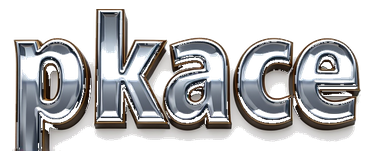 pkace logo